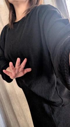 JaPON(デリヘル) 新人！美鈴ﾐｽｽﾞ