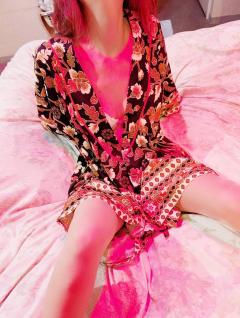 今日も仲良くしてね🌸