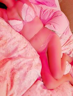 めぐ💕11時30分伺えます