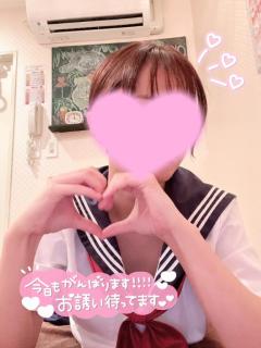 まだあいてます！！