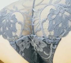 おはようございます?(*´?`*)?