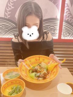 Relaxation spa with (リラクゼーションスパウィズ)　せりか～serika