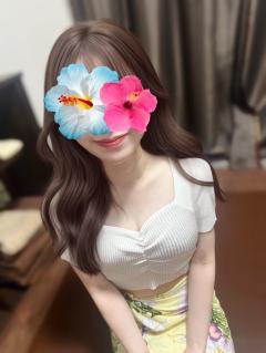 美らエス　城間りん