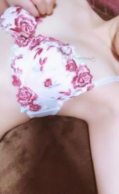 奥様レンタル(宮崎市) さりな☆