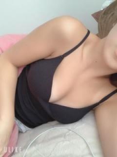 性感エステ＆ヘルスLupinus(薩摩川内市) 澪（みお）