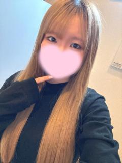 CLUB LUMINE(デリヘル) 美空【みく】