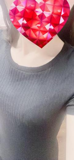 MANIN-ONREIマン淫御礼(デリヘル) 聖夏（せいか）エロ過ぎる美女