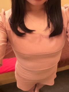 ありがとうございました🥹