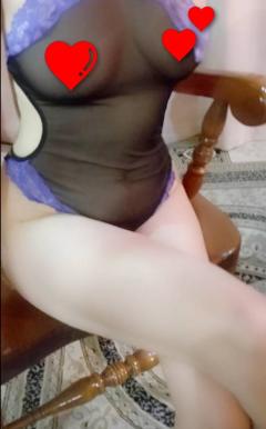 本日２８日(土)夜出勤