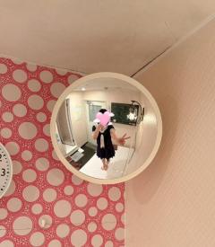 ラスト1枠だけだよっ🙀💌