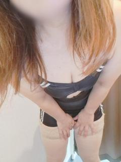 本指名 ご自宅のお客様