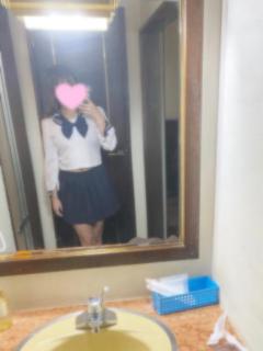 プリズム都城 都城市デリヘル もな 写メ日記「もなと濃厚な〇〇〇」