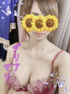 ありがとうございました٩(ᐛ)و