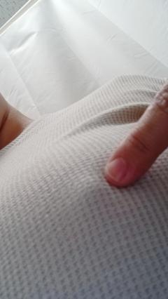 人妻がく〜る〜?