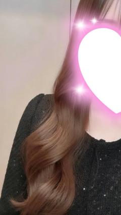 夜這い専門人妻俱楽部花魁　みるく♡潮吹き奥様