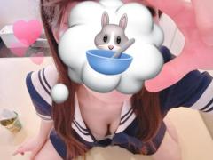 おひさしぶりだね💓