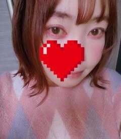 ぷにっ娘(デリヘル) 新人！海ｳﾐ