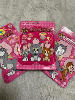 本日出勤します！