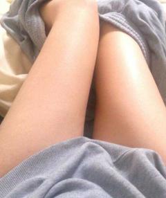 ハジメテのロハス