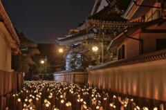 人妻24時(デリヘル) しずく