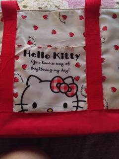 アップル倶楽部(宮崎市) まりあ