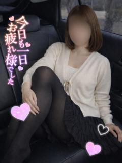 来週の出勤予定?