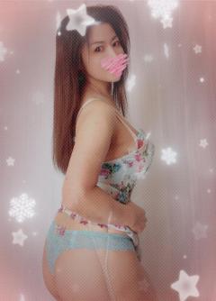 シエナ仲良し様??