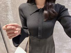 沖縄本舗(那覇市) もあ-Moa-