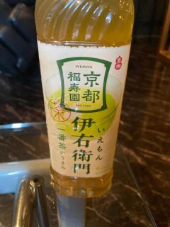 サンタのお兄様