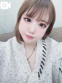 朝比奈空きました