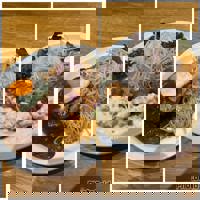 金曜日のお礼です！