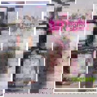 大人の遊園痴「スピーディー」(宮崎市) ゆう（美脚でスレンダー）