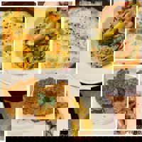 大人の遊園痴「スピーディー」(宮崎市) ゆう（美脚でスレンダー）