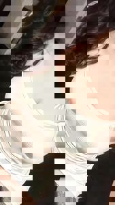 今日もありがとうございました