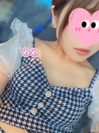 EXECUTIVE【宮崎店】　ねね