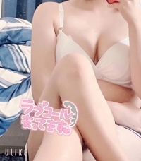 本指のお兄さんへ