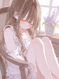 今日もありがとうございました