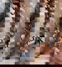 ありがとうございましたー