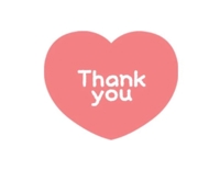 ビジホのお兄さん