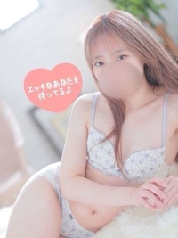 ギャルサー(鹿児島市) あいな