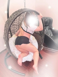 おはよう、日曜日