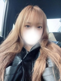 ギャルサー(鹿児島市) あいな