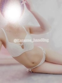 初、初、初です。