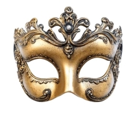 素敵な一日になりますように