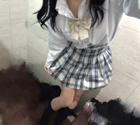 MIYAZAKI SANSAIN　ゆゆ（新人♪）