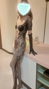 桜日和の日曜日ですね