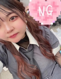 まだ残ってたよーーーーう