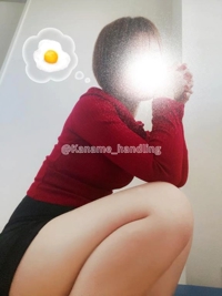 はらぺこかなめむし