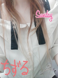 GO-KU(ゴクウ)　ちずるF乳娘(⁠⁠ꈍ⁠ᴗ⁠ꈍ⁠)