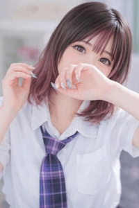 次いつ出勤しよ